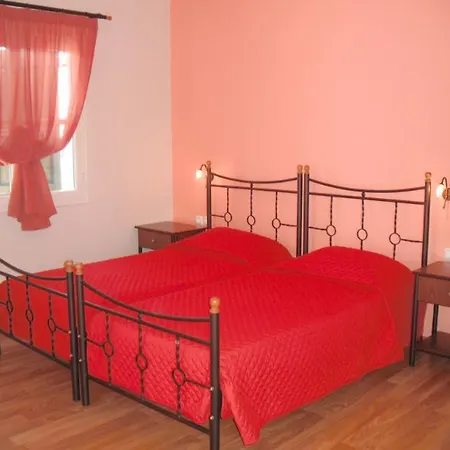 Fenix Hotel